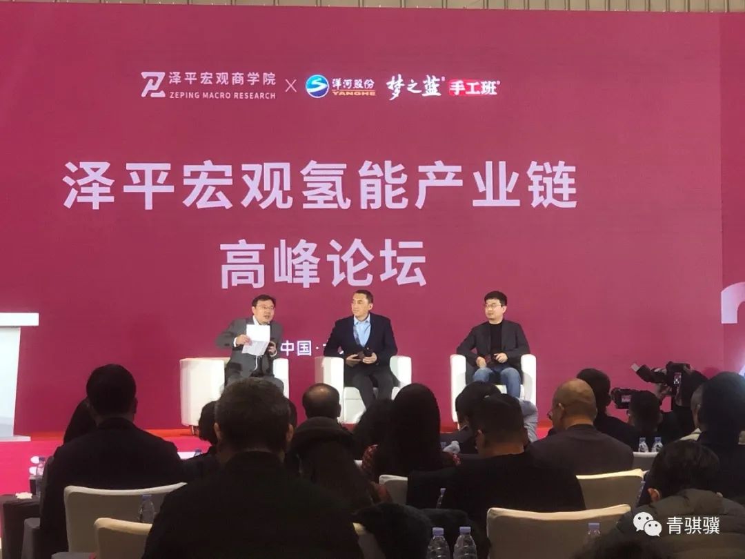 1682129338429199.jpg 1682129338429199.jpg