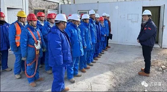 1705482510161743.jpg 640_wx_fmt=jpeg&from=appmsg&wxfrom=5&wx_lazy=1&wx_co=1 (4).jpg