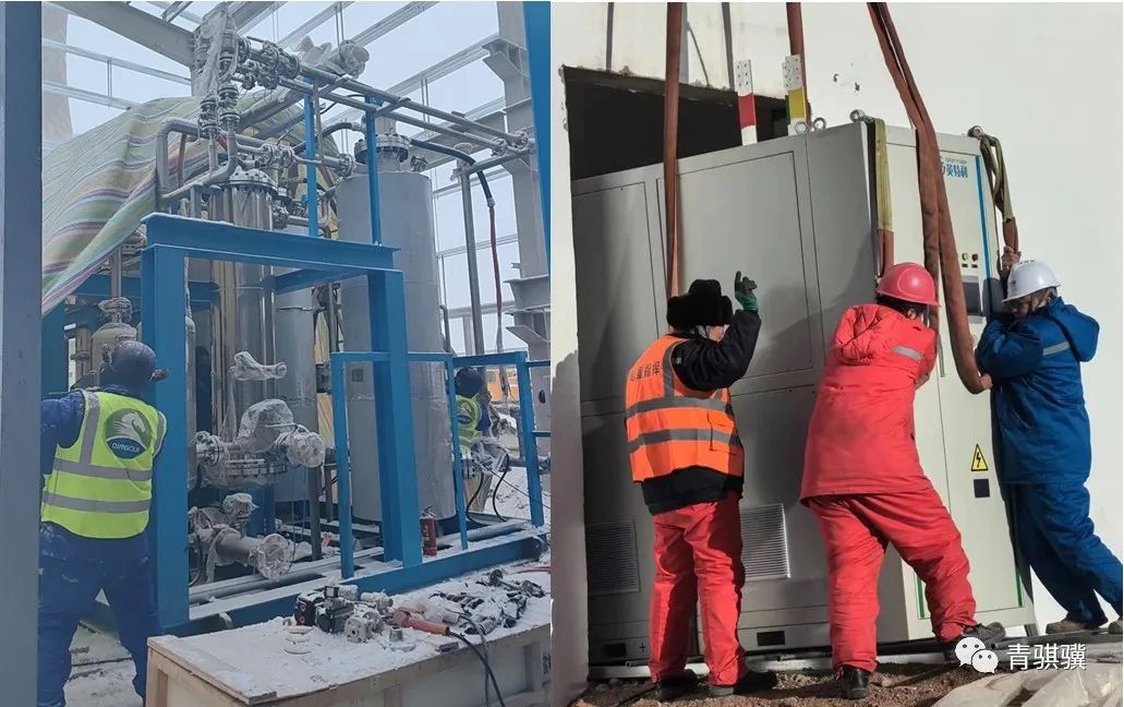 1705482578564758.jpg 640_wx_fmt=jpeg&from=appmsg&wxfrom=5&wx_lazy=1&wx_co=1 (8).jpg