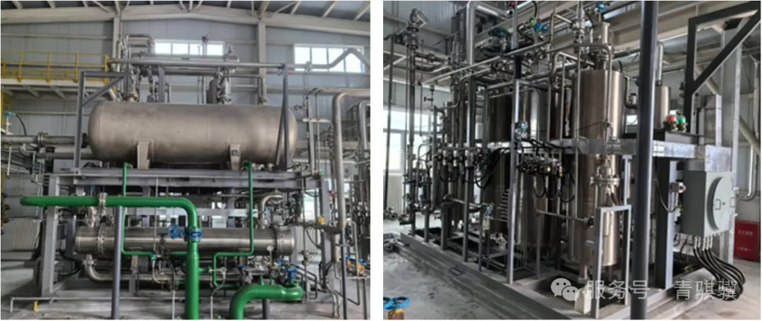 640_wx_fmt=jpeg&from=appmsg&tp=webp&wxfrom=10005&wx_lazy=1&wx_co=1 (3).jpg