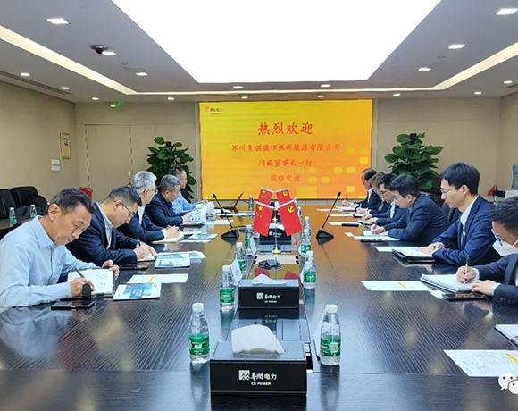 �㶫�Ḱ����������������ݷý���