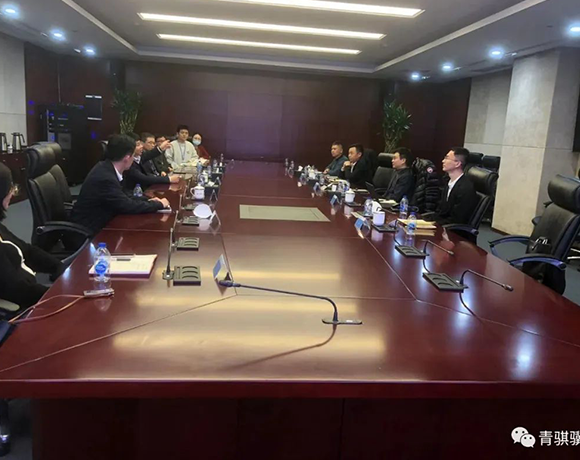 �㶫��ݷû����ع�