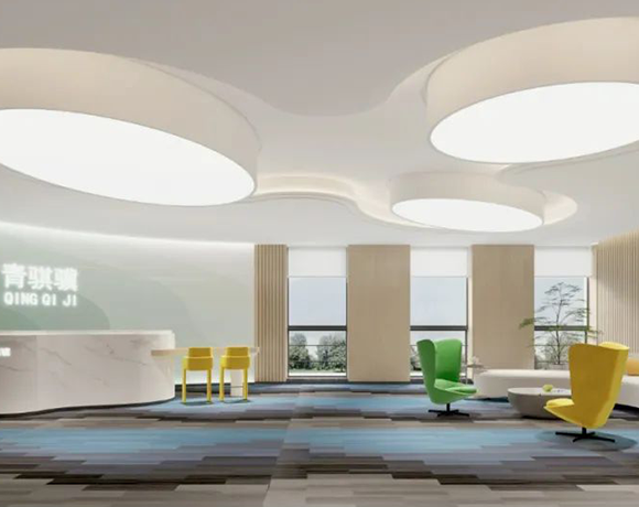 ���ݹ㶫����ȴ��¼�