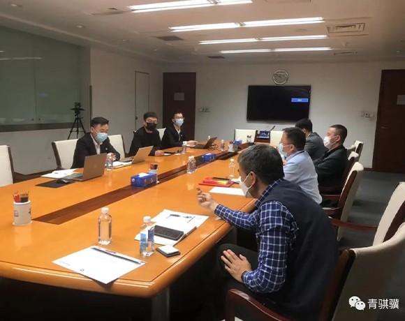 ���ݹ㶫�����й�ʯ������װ������̸����