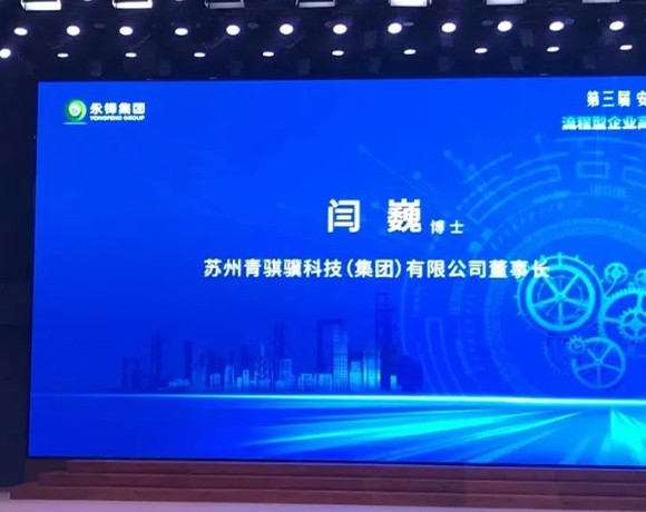 �㶫�Ἧ�Ŷ��³���Ρ�����μӵ����찲�º���̳��������ᱨ��