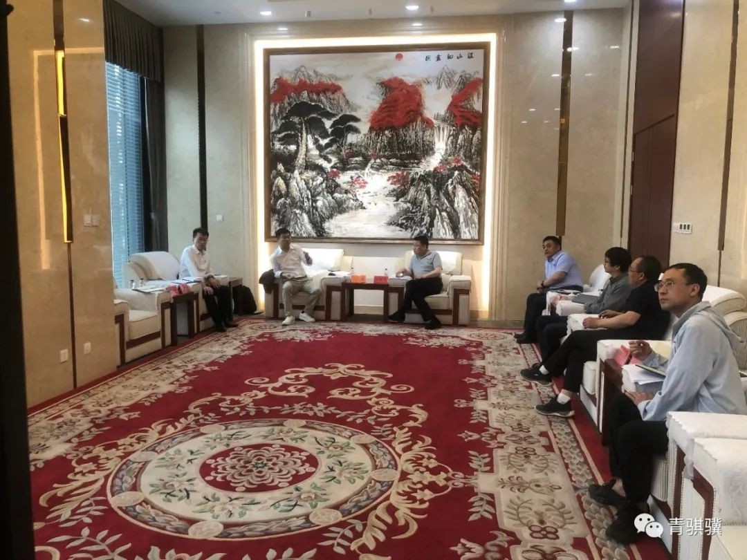 �㶫��ǰ�����ܿعɵ������Ž����ݷ�