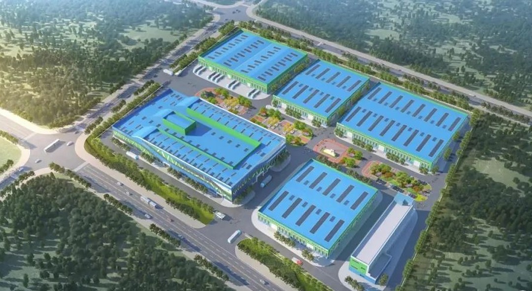 �㶫�������ؽ�������̽׶�