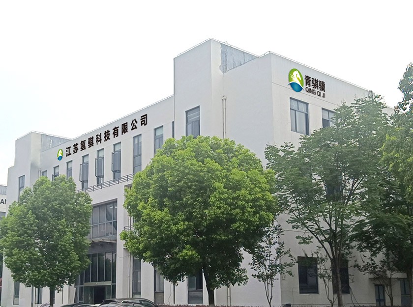 �㶫�Ἧ�Ž������빤������Ͷ�����Ѽ���