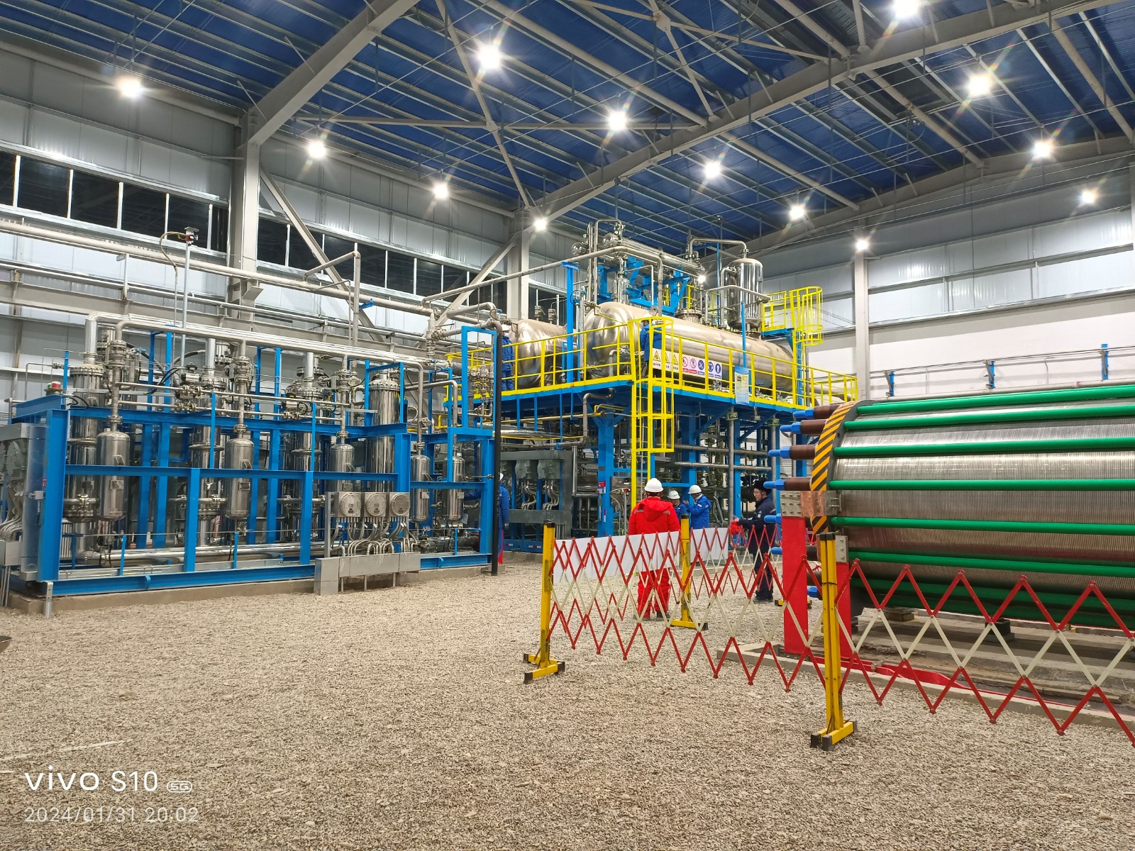 �㶫���з��Ĵ߻�����˫���弰���׵�������ʯ���׸���ģ��������Ŀ�ɹ�Ͷ...