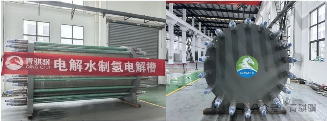 �㶫���б����ɽ�ŷ�������Ŀ��̨����˳������