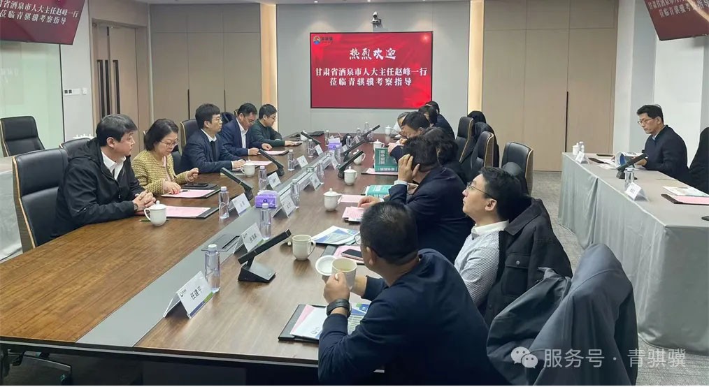 ��Ȫ���˴�ί��ݰ�ٹ㶫�Ἧ�Ź�˾������й�ı���ܲ�ҵ��չ��ƪ��