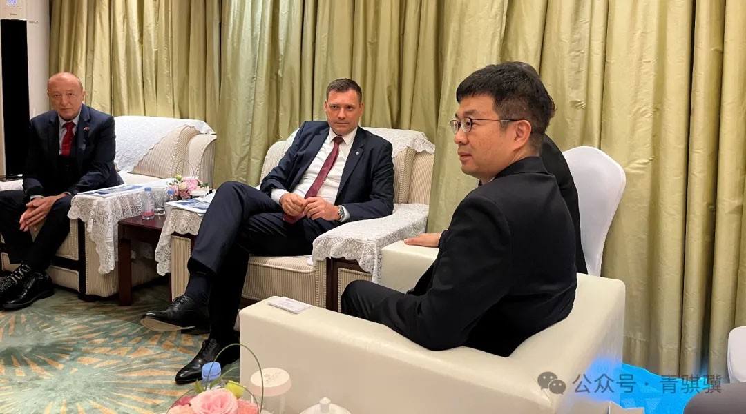 ˹�工�˸���������ʲ����������㶫�ᶭ�³���Ρ�ڵ��߽�������ڼ����...