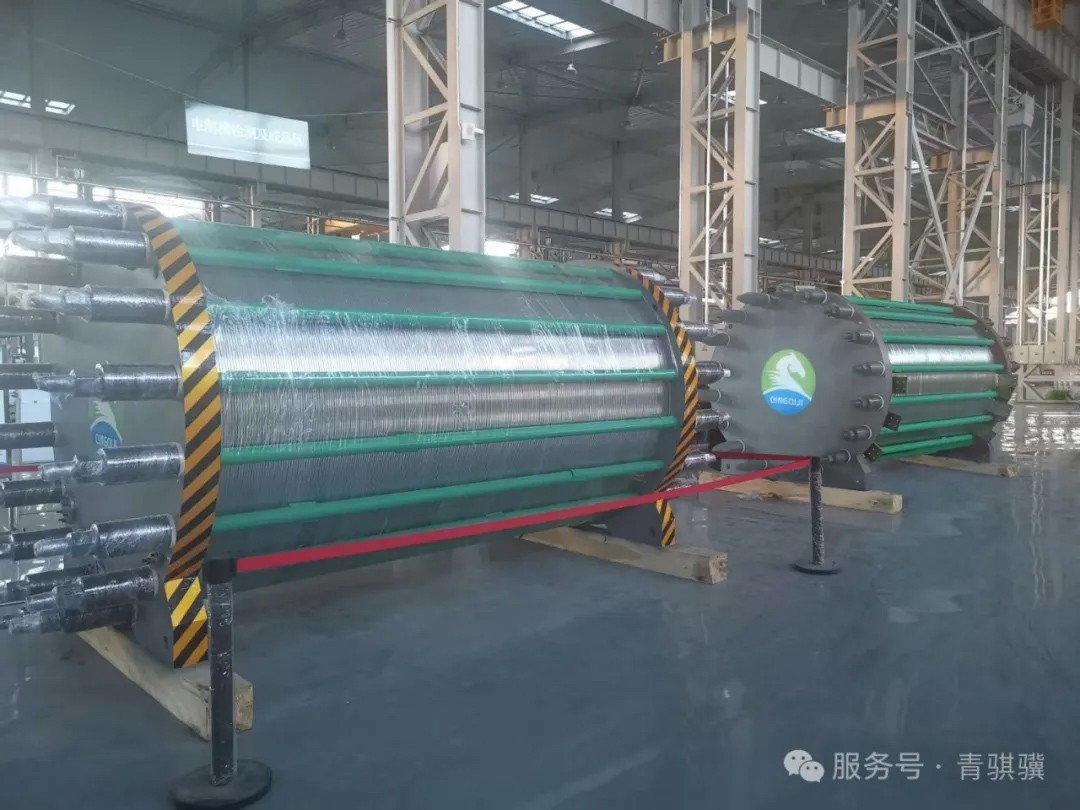 �㶫������ڹ��ʹ�������������Ŀ�У������������죡