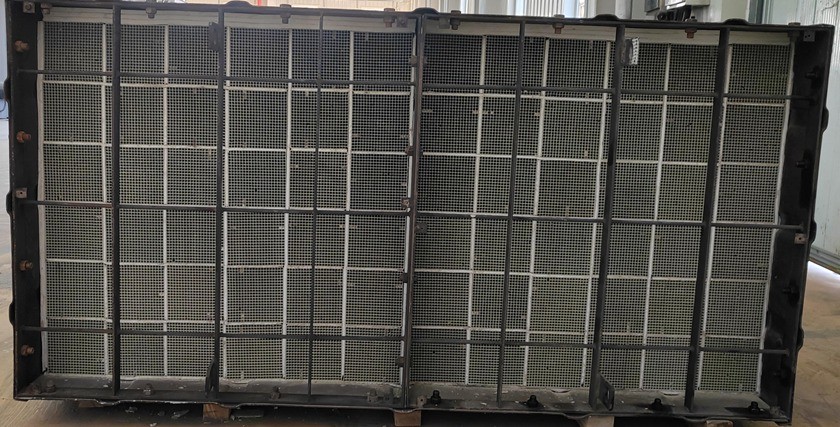 �й����ܼ��������ȹ��о�Ժ���޹�˾